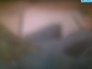 Jrobles88 nude on live sex chat