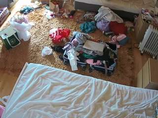 Julmodels Bedroom-A1 nude on live sex chat