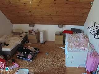 Julmodels Bedroom-C3 nude on live sex chat