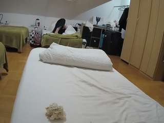 Julmodels Bedroom-D1 nude on live sex chat