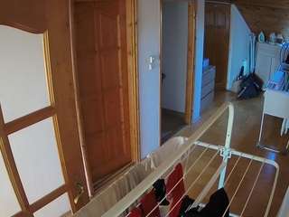 Julmodels Hall 2nd Floor nude on live sex chat