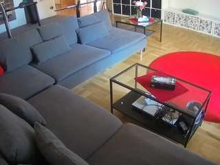 Julmodels Living-3 nude on live sex chat