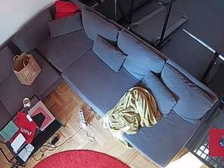 Julmodels Living-7 nude on live sex chat