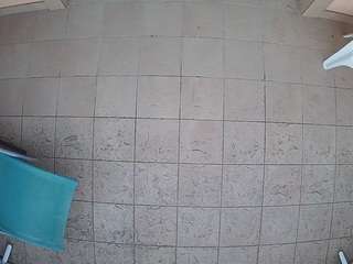 Julmodels Loggia 1st Floor nude on live sex chat