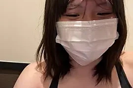 kabikabi_makaron naked strip on webcam for live sex chat