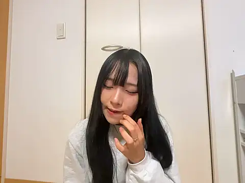 kana1199 naked strip on webcam for live sex chat
