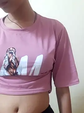 Kanchan7909 naked strip on webcam for live sex chat