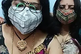 Kannadasexywifes naked strip on webcam for live sex chat