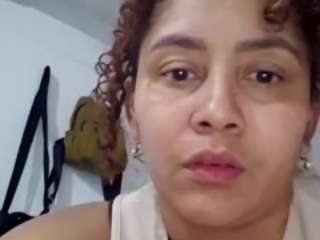 Karlapum nude on live sex chat