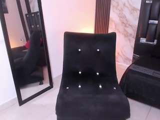 Katherina-diaz nude on live sex chat