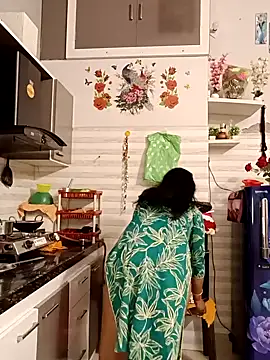 Kaur_Simran_01 naked strip on webcam for live sex chat