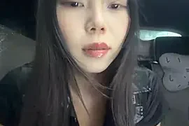 kiki-chloe naked strip on webcam for live sex chat