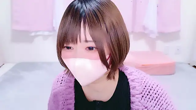 Koyuki_snow naked strip on webcam for live sex chat