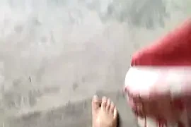 Lakhsmi naked strip on webcam for live sex chat