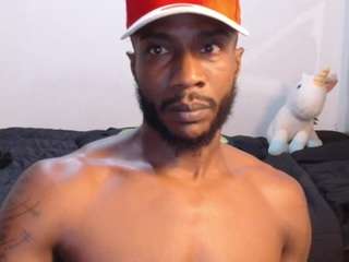 Laspri nude on live sex chat