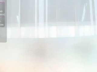 Laura_sweet nude on live sex chat