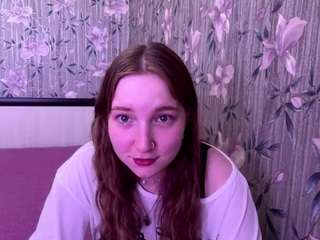 LennieLobregat nude on live sex chat