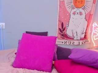 Leri nude on live sex chat