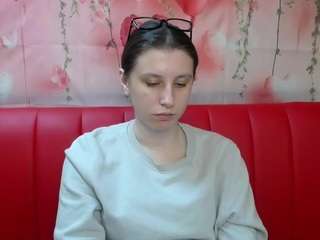 LilianaShine nude on live sex chat