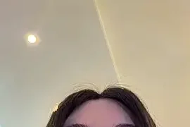 linjianvhai naked strip on webcam for live sex chat