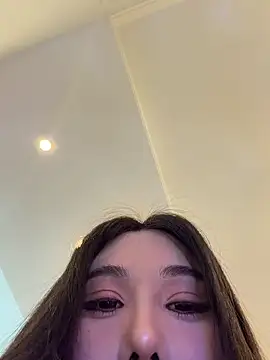 linjianvhai naked strip on webcam for live sex chat