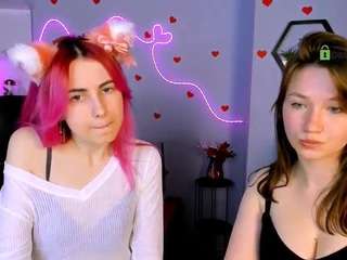 Lissa-veils nude on live sex chat