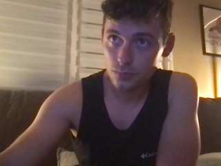 Livelatinlust nude on live sex chat