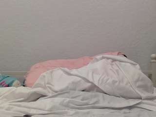 LongDbbc nude on live sex chat