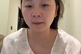 LXR77887 naked strip on webcam for live sex chat