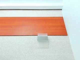 Maddy-Cartter nude on live sex chat