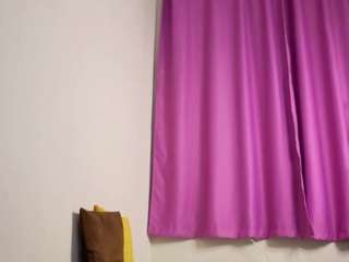 Melissa nude on live sex chat