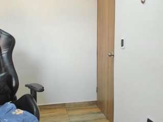 Mia ferreyra nude on live sex chat