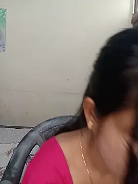 Miss-Riyasingh naked strip on webcam for live sex chat