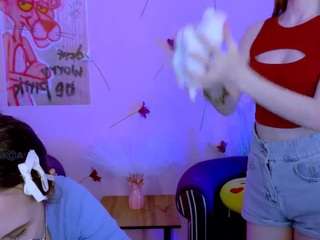 Mona-cloud nude on live sex chat