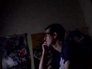 Nawtyjetguy nude on live sex chat