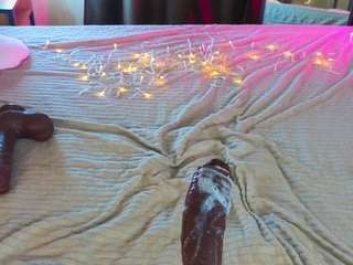 Pawzzy nude on live sex chat