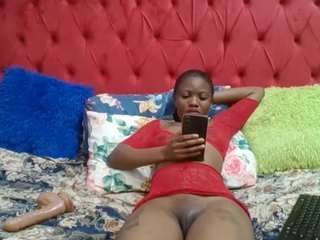 Petitebunnybaby nude on live sex chat