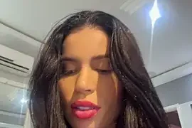 Rafaellaz naked strip on webcam for live sex chat