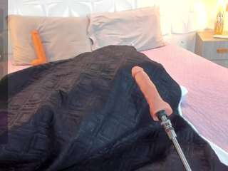 Salem-cute nude on live sex chat