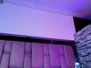 Samy_Grey01 nude on live sex chat