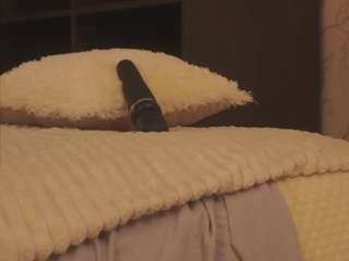 SanjuanaDamiano nude on live sex chat