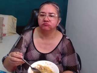 ScarlettDuboiss nude on live sex chat