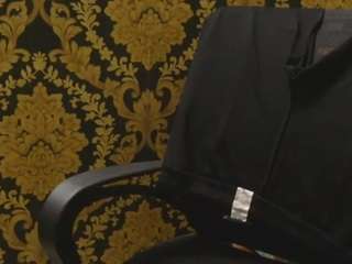 Shakshi67 nude on live sex chat