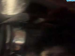 SkinnyBl0nde nude on live sex chat
