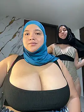 sweetmuslim01 naked strip on webcam for live sex chat