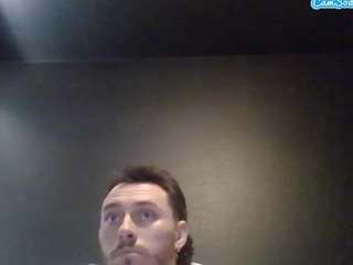 Tallhungcloudyy nude on live sex chat