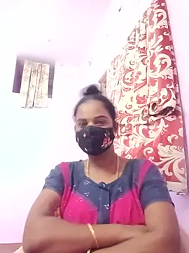 tamilratchasii naked strip on webcam for live sex chat