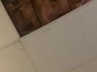 TatiannaSweets11 nude on live sex chat