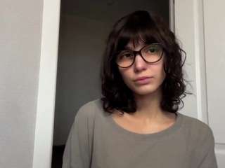 Thea nude on live sex chat