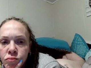 TheDmonuDesire nude on live sex chat